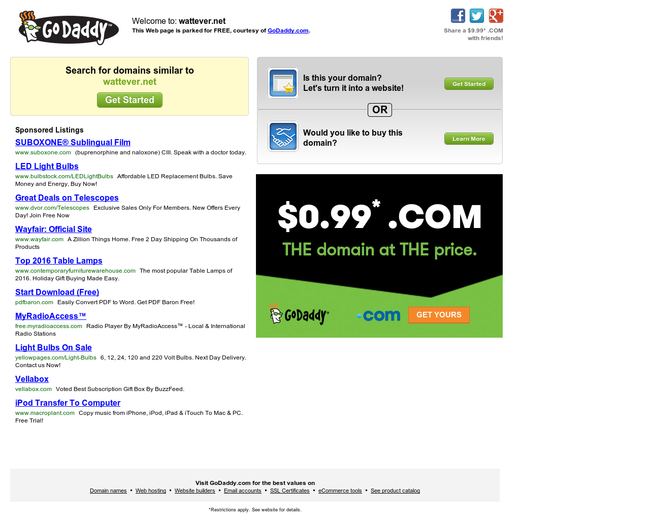 Alberta Corporate Minute Book Template erogonintelli Alberta Corporate Minute Book Template erogonintelli